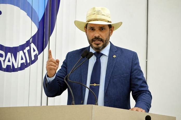 ricardo malta - alza imagens
