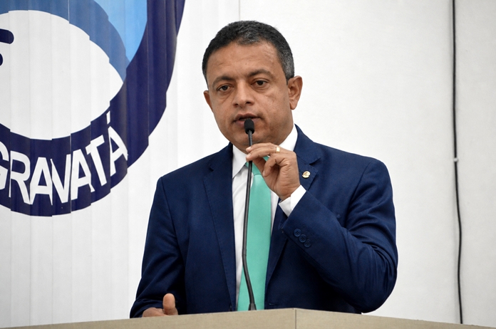 leo do ar -alza - imagens